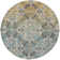 Allard Performance Damask Rug