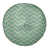 Gris/vert