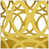 Yellow selected