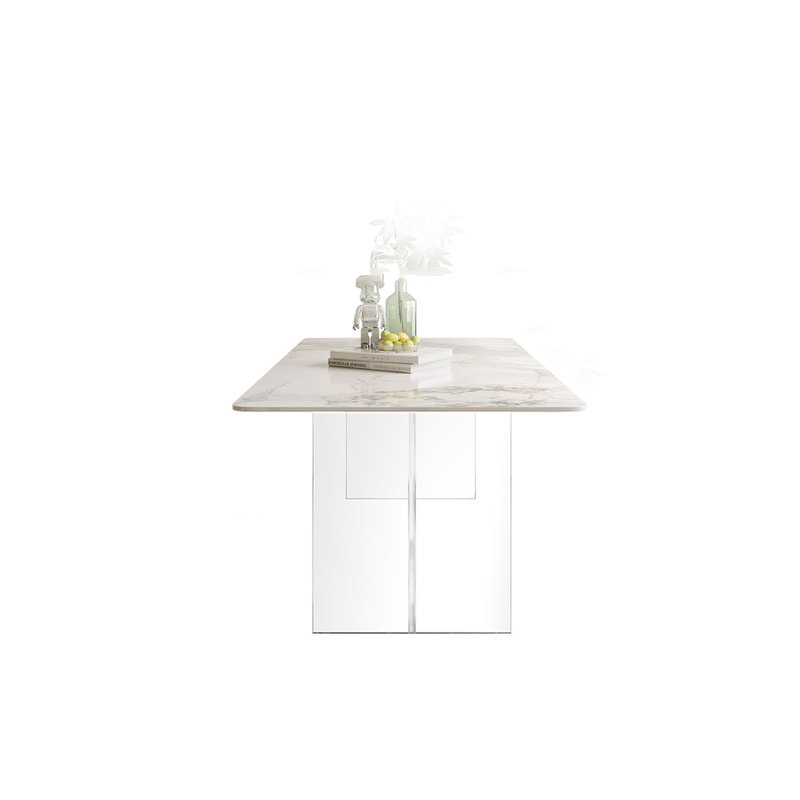 Dwaun, 29.5"H x 63"L x 31.5"W