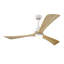 Ventilateur de plafond 52 po avec lumières-903751153-903751166