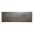Temple Cloud Temple Cloud 10 Drawer Dresser w/ Lined Interior-1141219885