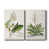 Wrapped Canvas is unavailable