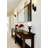 Lorryann Candle Wall Light-967334448