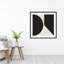 Minimal Max Mod II by The Creative Bunch Studio-2110725625-2110725628