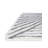 Latitude Run® Orkla Nikolis Rug Ivory-992719587