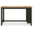 Malkin Counter Height Dining Table-99374617