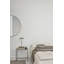 Fera Frame Nesting Tables-1053934055
