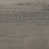 Grey Wash/Black is out of stock selected