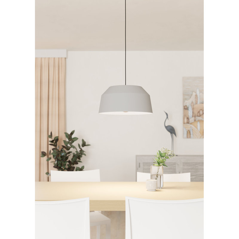 Jawuan 1 - Light Pendant