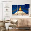 Adella Boudhanath Stupa-106321567