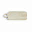 Barclay Dining Cheese Board-1045708336