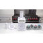 Processeur électrique 5 gobelets cuisinart prep express