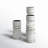 Wood Tabletop Candlestick-1296663007