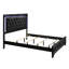 Ensemble de chambre à coucher à panneau tapissier Rodna 5-1_LED-1711001029-1737146208