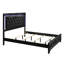 Ensemble de chambre à coucher à panneau tapissier Rodna 5-1_LED-1737146209-1711001029