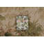 One-of-a-Kind 9'0x12'4 Area Rug