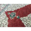 One-of-a-Kind 10' X 13'10" Area Rug