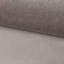 Upholstered Chaise Lounge-354700459