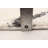 Furr Moroccan Indoor Rug-1936210637