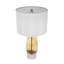 Lampe de table Jaeline