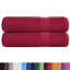 Sanferd 100% Cotton Hand Towel-500846376