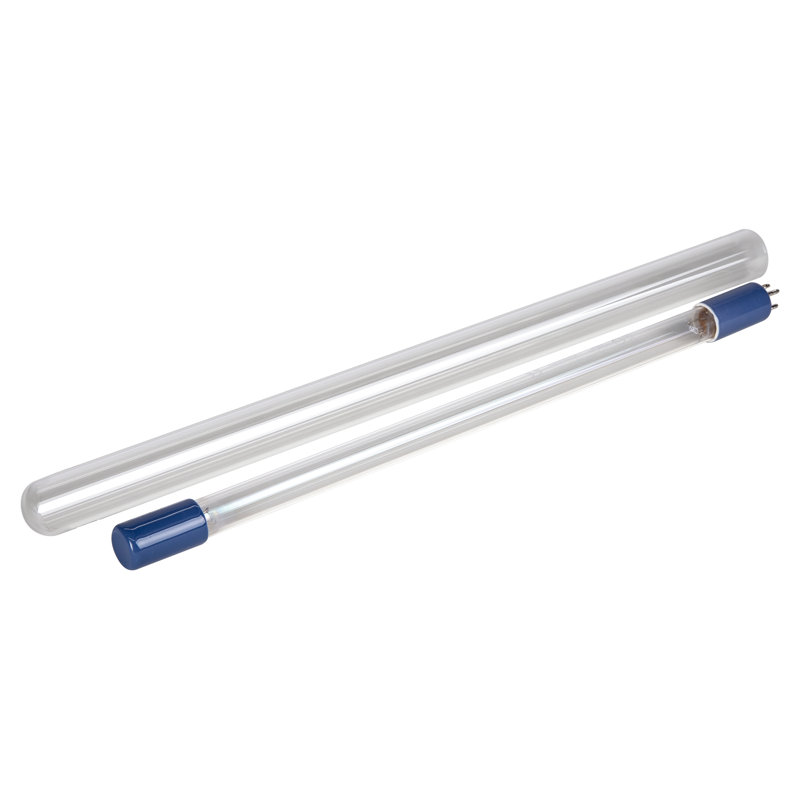 Type d'accessoire 40W pour toute la maison