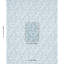 Schumacher X Veere Grenney Lavinia Fabric-1096323633