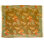Baagh Hand Woven Throw Blanket