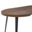Table basse polyvalente et extensible-1649696077-1649696067