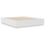 Bed Frame-2097160137-2097160140