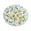 Daphne Catchall Bowl