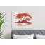 Wrapped Canvas Print Set
