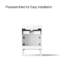 Southerk 30-In Bathroom Vanity Set-1653344137-1712355220