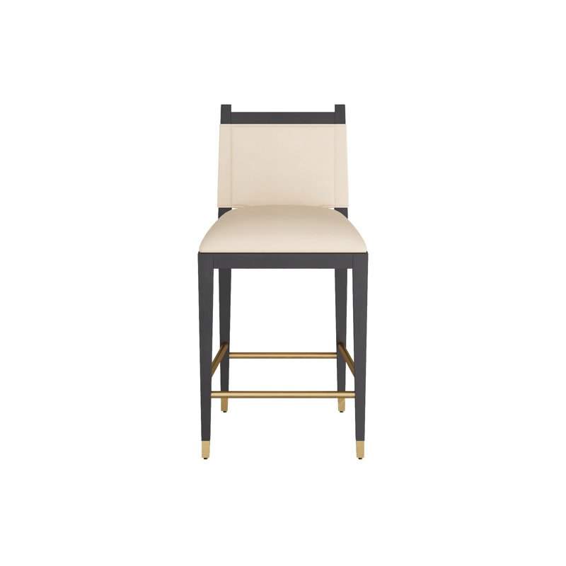 Burdock Counter Stool
