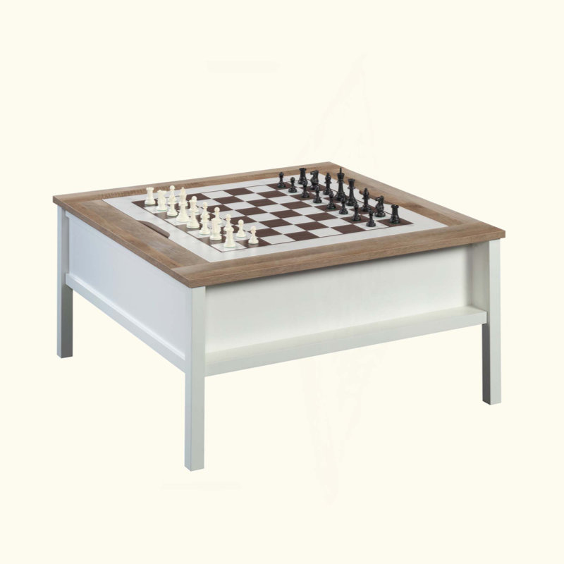 Gaming/Coffee Table