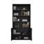 Bibliothèque Rivington-1683074485