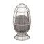 FAUTEUIL PIVOTANT RESEDA-913981318-913981317