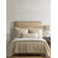 Screen Coverlet -1144769798-1144769801