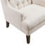 Mobilier de salon 1pc-1721432149