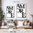 Tergel Amore Typography-108242815