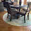 Customer photo 2 of 2