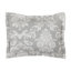 Ensemble de courtepointe réversible en coton Laura Ashley Venetia-1251899941-1261016081