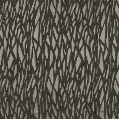 Sawgrass Fabric