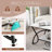 Bueschel Coffee Table-1174758390