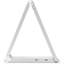 Metal USB Desk Lamp