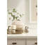 Plateau de coiffeuse Antigo Gohana-56153719