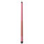 Queue de billard junior