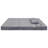 Convertible Futon Sofa Chair-1525583817