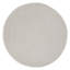Moda Area Rug-100644209
